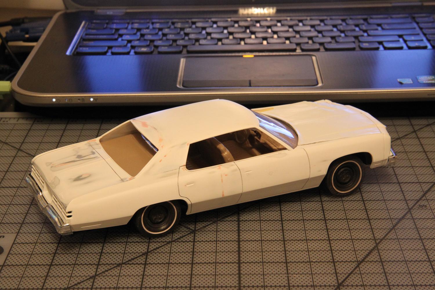 IMG_2340.thumb.JPG.5f13617ffc5bb52ce26d7