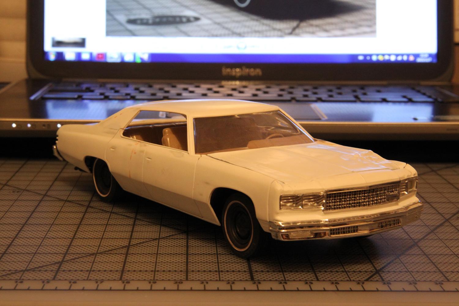 IMG_2345.thumb.JPG.65d452ca781065e7768a7