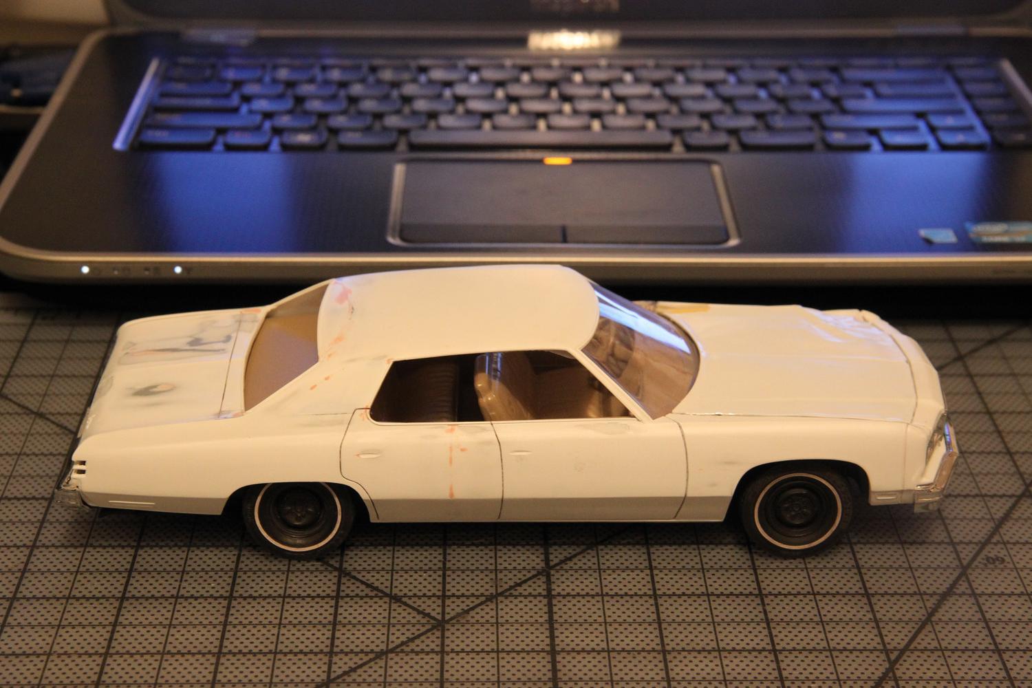 IMG_2351.thumb.JPG.47c14f629bc2b22cf53d3