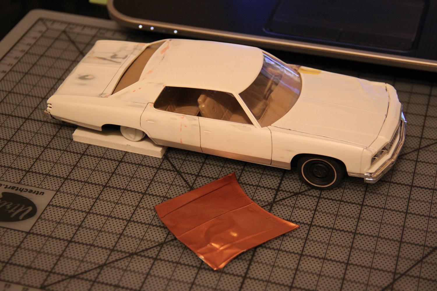 IMG_2353.thumb.JPG.87a1848631aaeb183ed9b