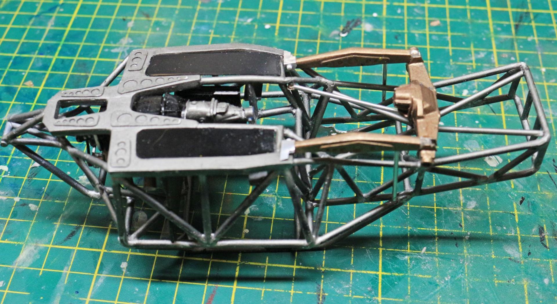 IMG_4531.thumb.JPG.fcb12fd10e23be6a28a2d