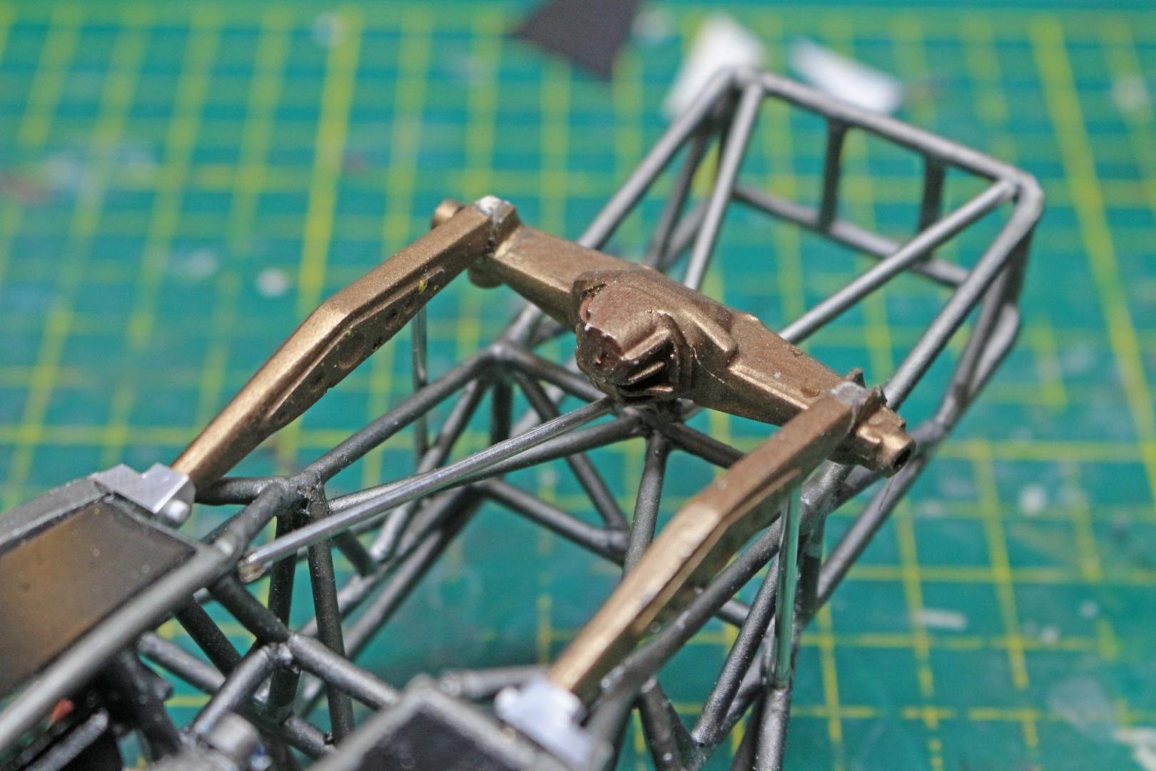 IMG_4532.thumb.JPG.1b671ea7478d0be7a72b5