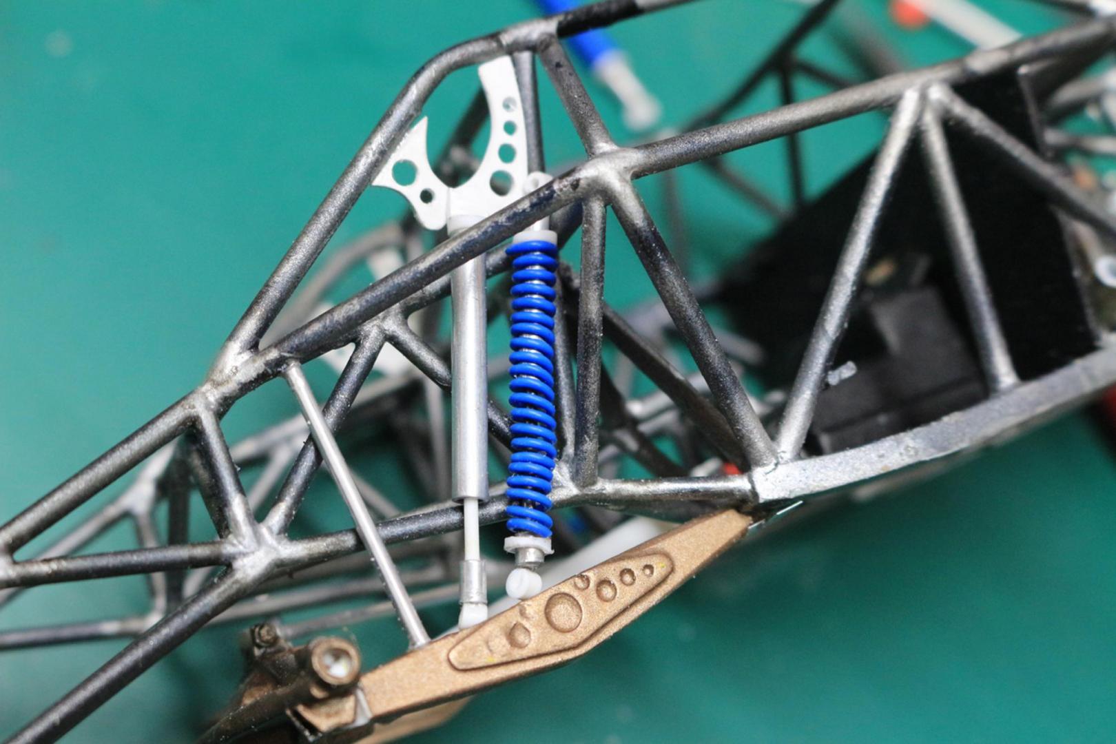 IMG_4536.thumb.JPG.2d2b00f39aff29c212907