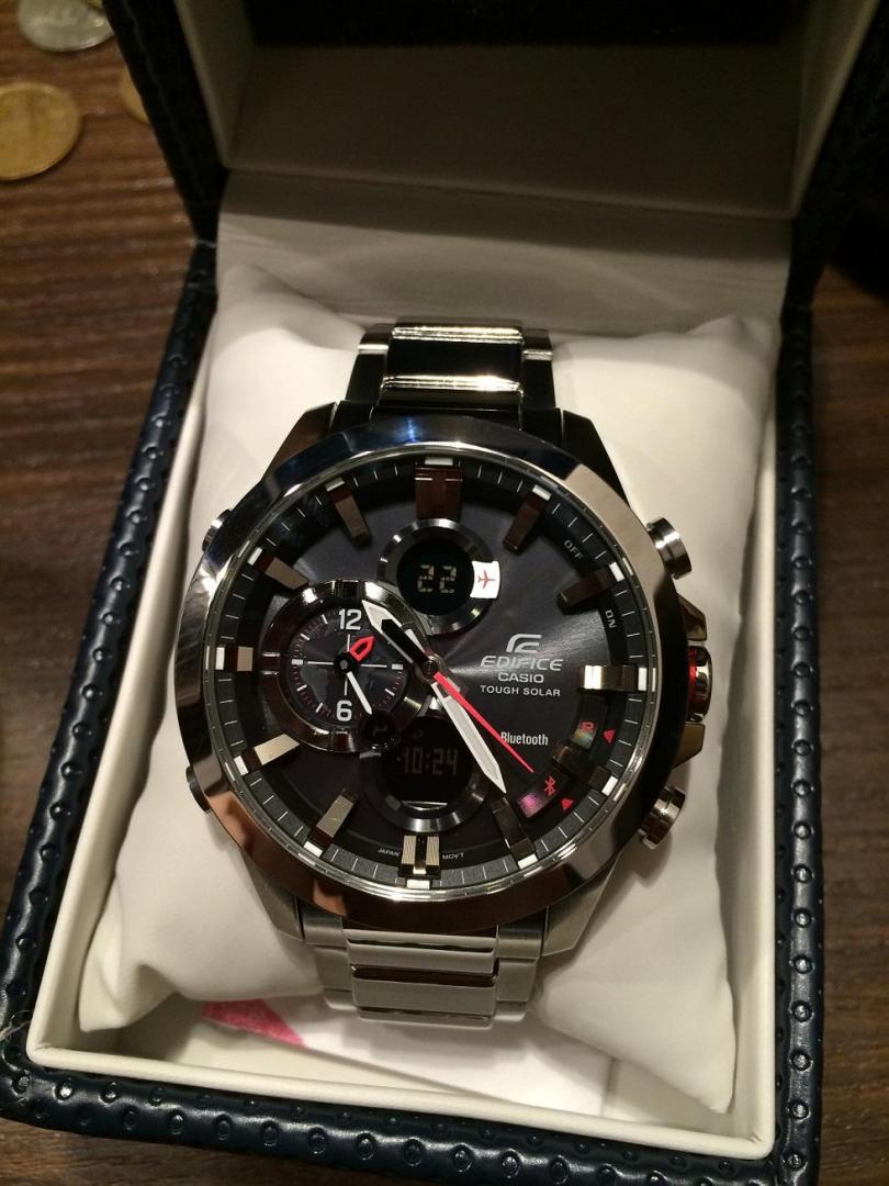 IMG_5832.thumb.JPG.10fec59c3bec5df7bb12e