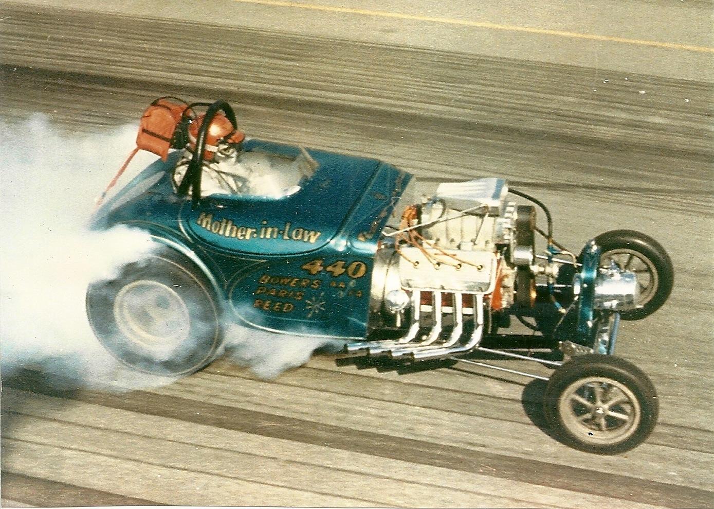 Image_1.thumb.jpg.e5108c2956e15537656ccb