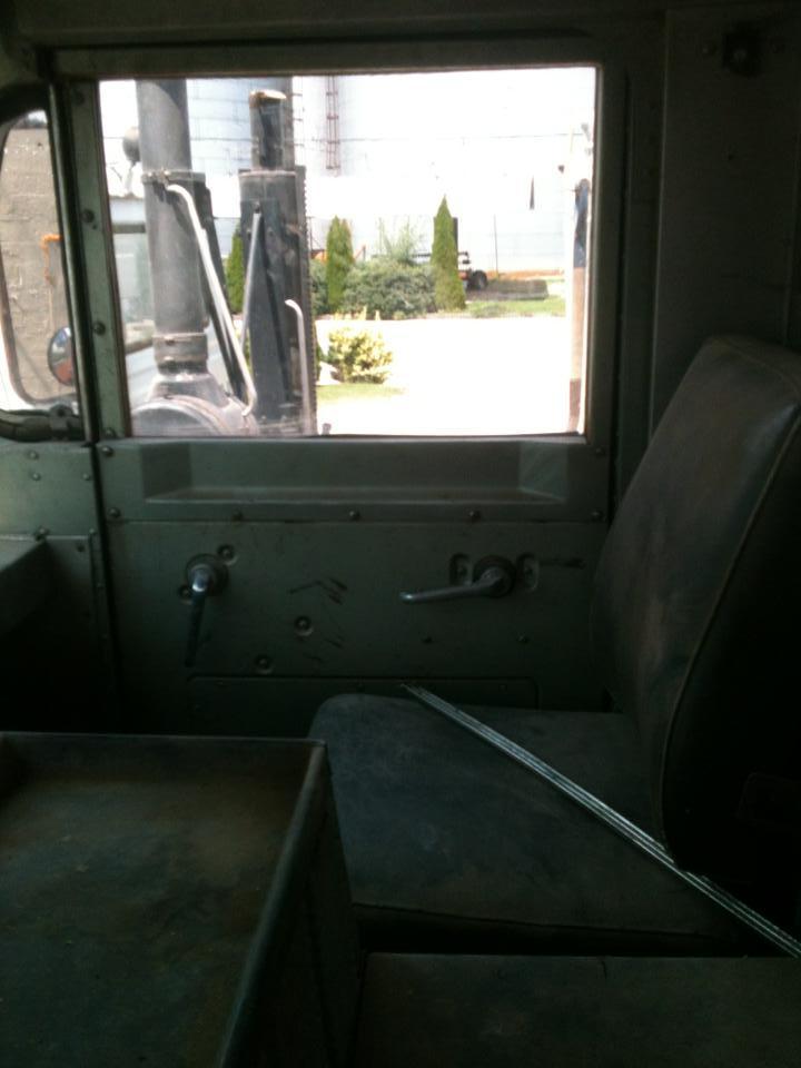 Interior_White_7400_6.thumb.jpg.d5d5a361