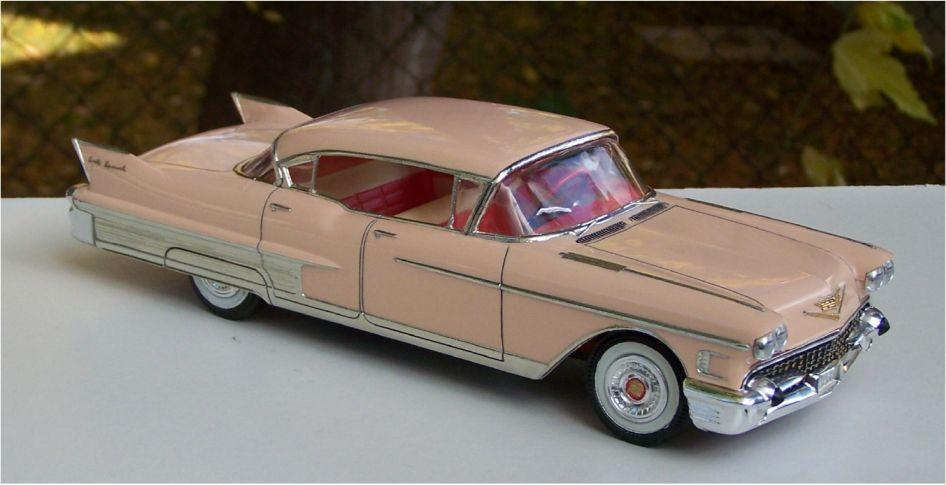 Jo-Han 1958 Cadillac Fleetwood Sixty Special4.jpg