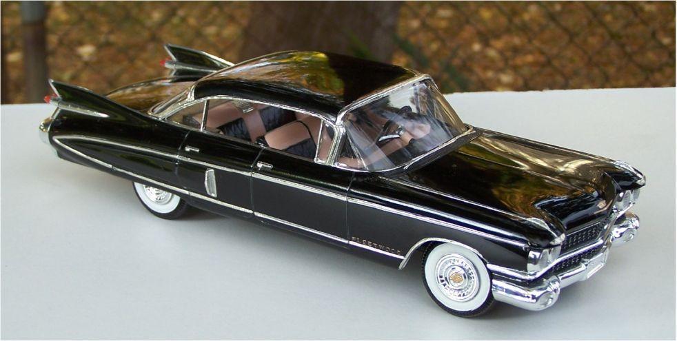 Jo-Han 1959 Cadillac Fleetwood Sixty Special4.jpg