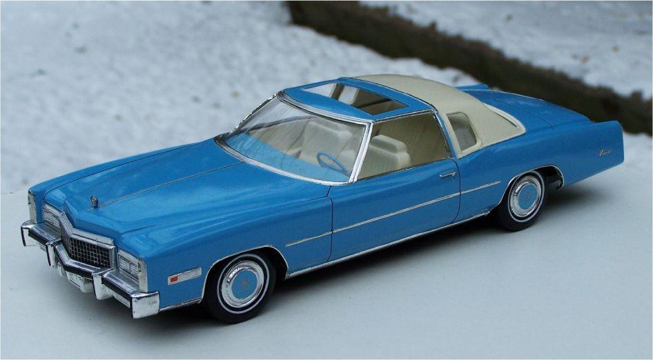 Johan 1975 Cadillac Eldorado1.jpg