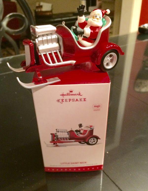 Lil_St_Nick_2.thumb.jpg.cbad4bfe2c6ea8ee