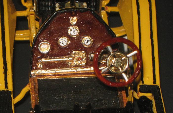 Mercerdash.thumb.jpg.e9e56a455ef79f447a5