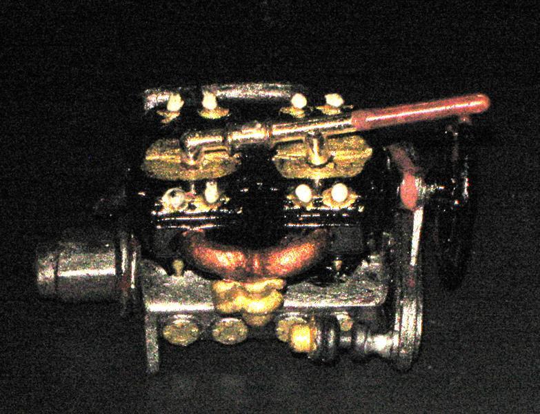 Mercerengine.thumb.jpg.212550d0f3589747c