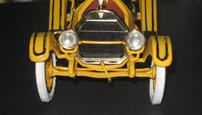 Mercerfront.thumb.jpg.a0089c3176beec1692