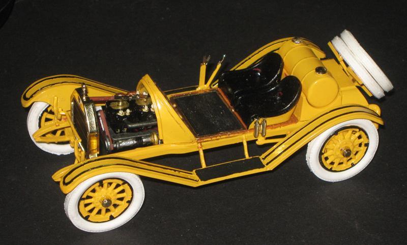 Mercerleft.thumb.jpg.83f66a5a17b3749290c