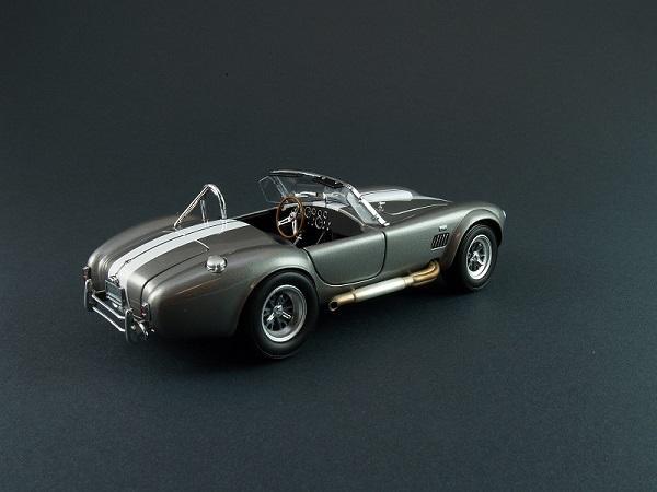 P9271908_-_Copy.thumb.JPG.851cb089b72ad0