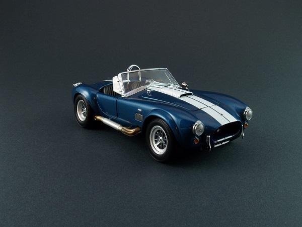 P9271912_-_Copy.thumb.JPG.df356bbe9c8346