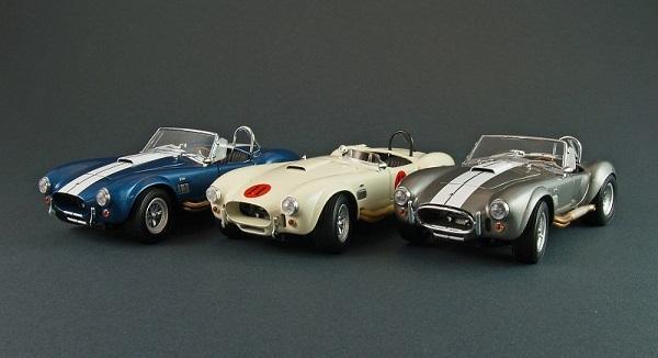 P9271954_-_Copy.thumb.JPG.d7dffaca7c047a