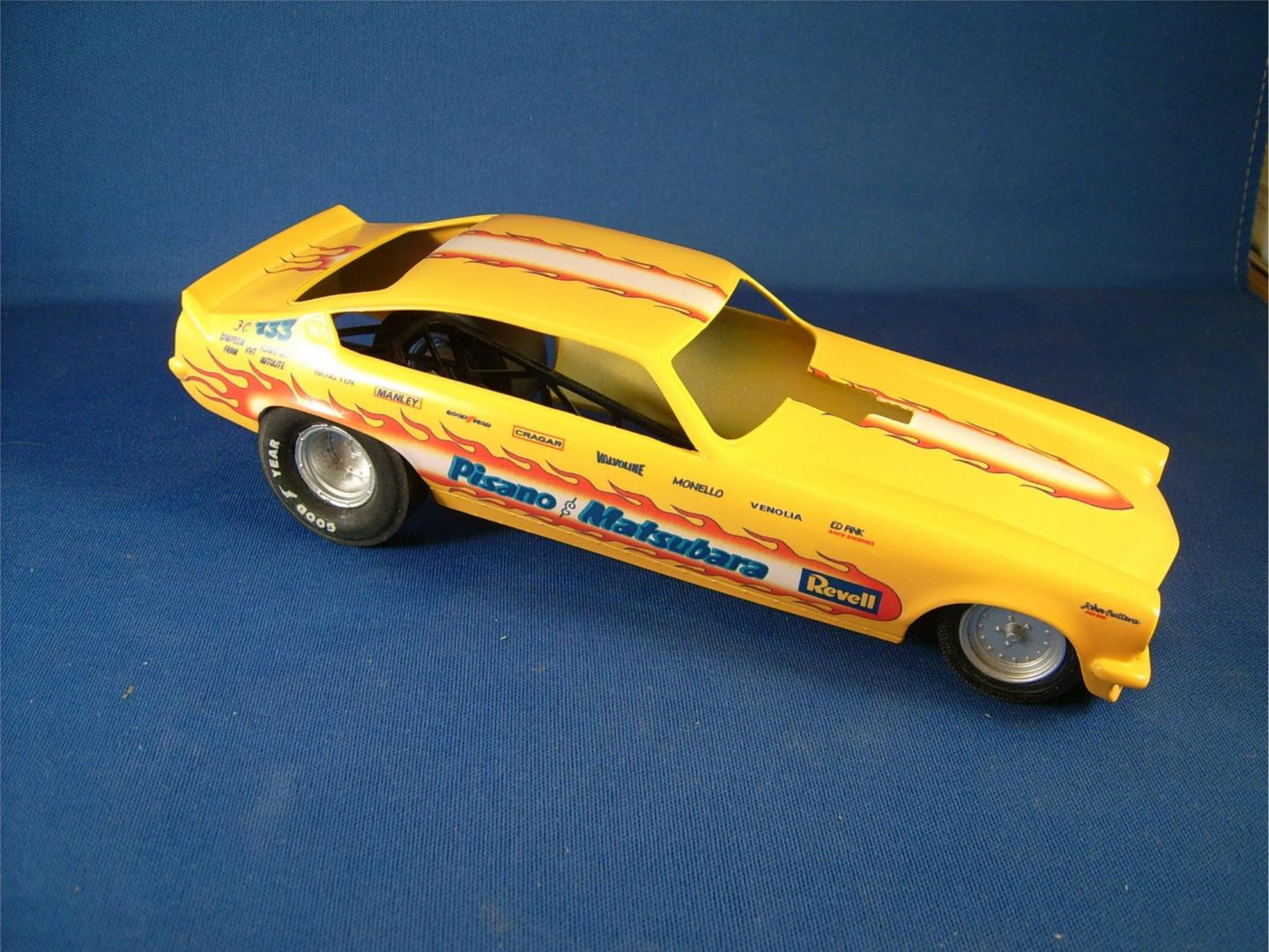 Pisana Matsabara1.jpg