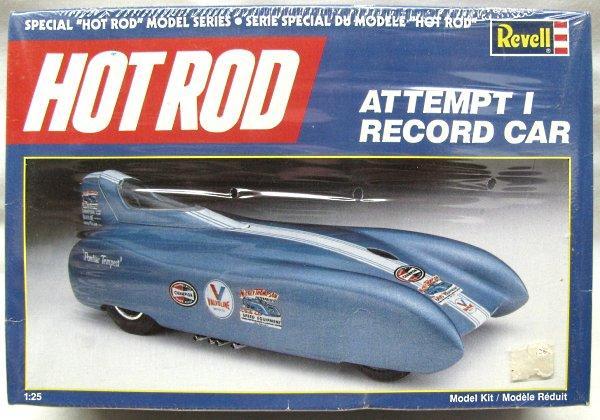 Revell 7119 Attempt1.JPG