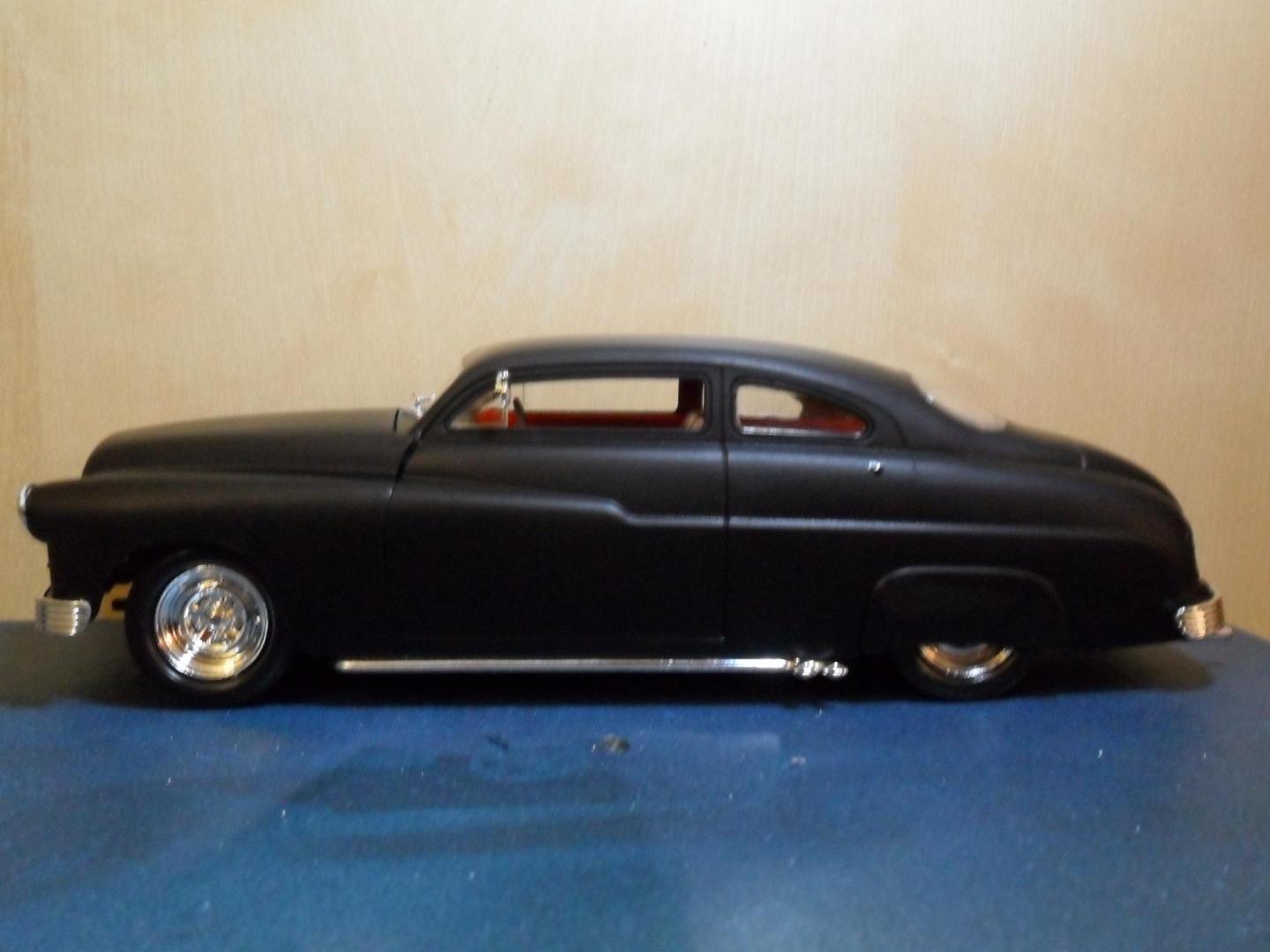 SAM_0142.thumb.JPG.b5a58ba933fba293c72b1