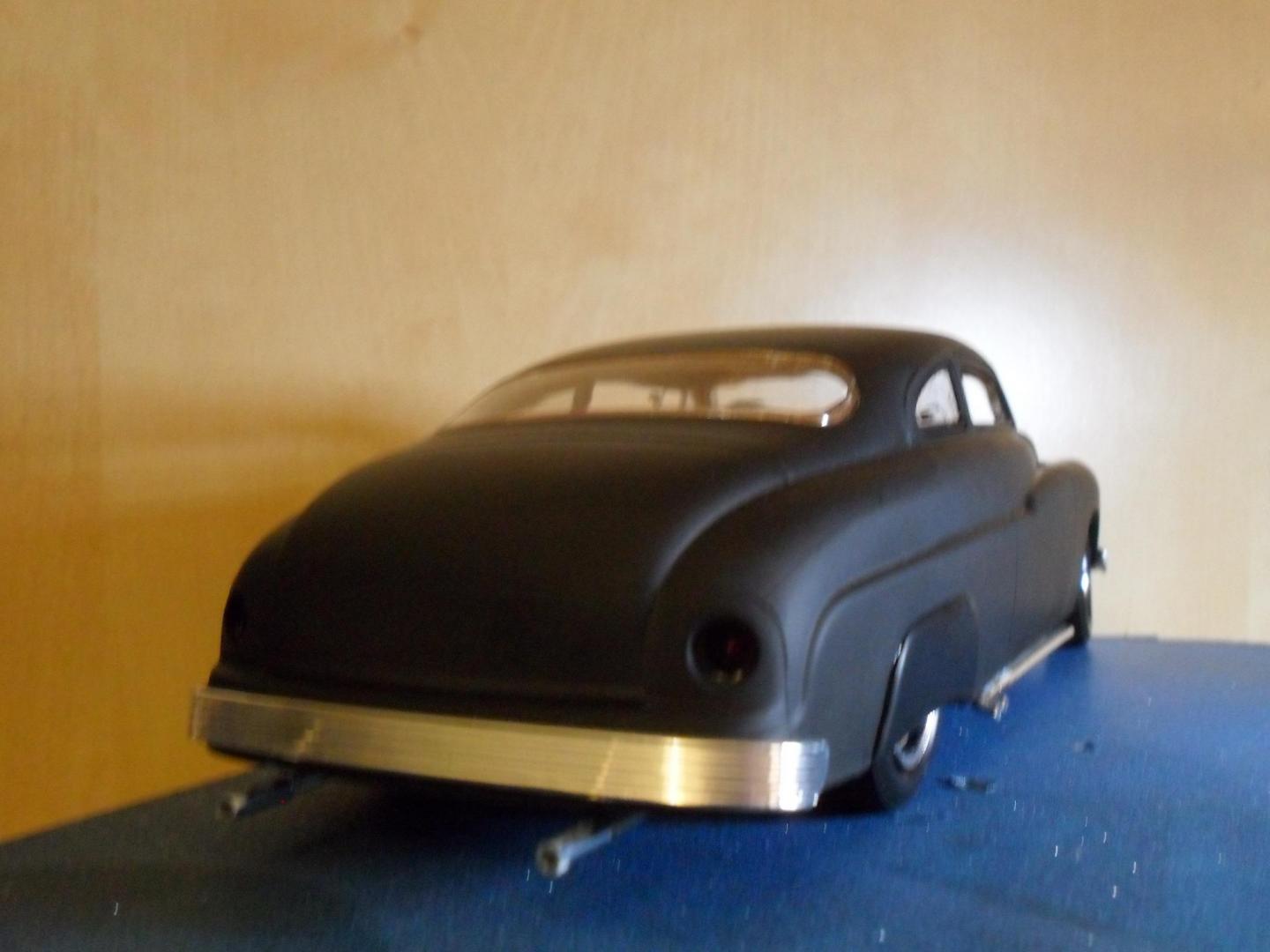 SAM_0144.thumb.JPG.de69c7802f662d7ded961