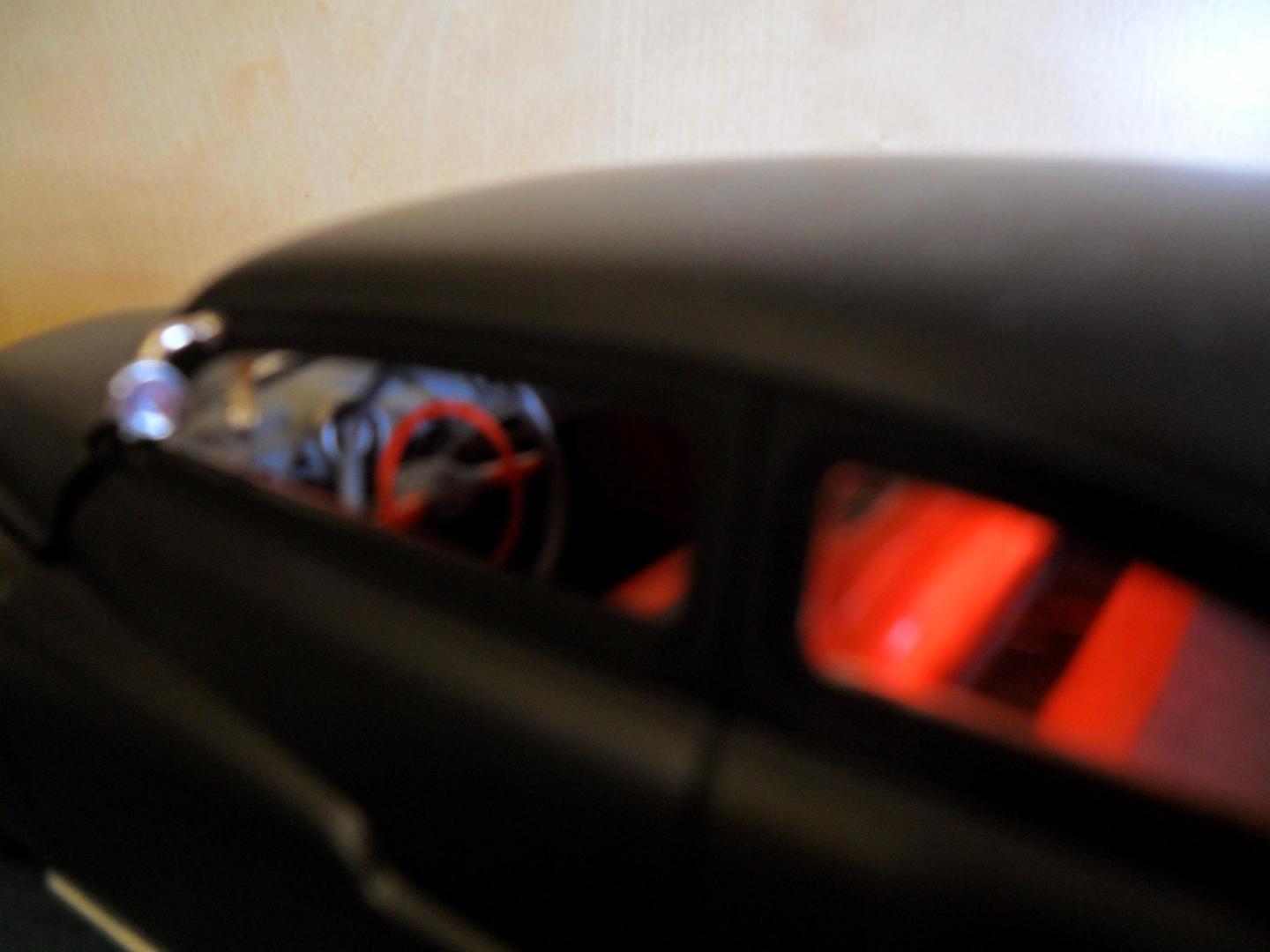 SAM_0145.thumb.JPG.57691176c714f194add09