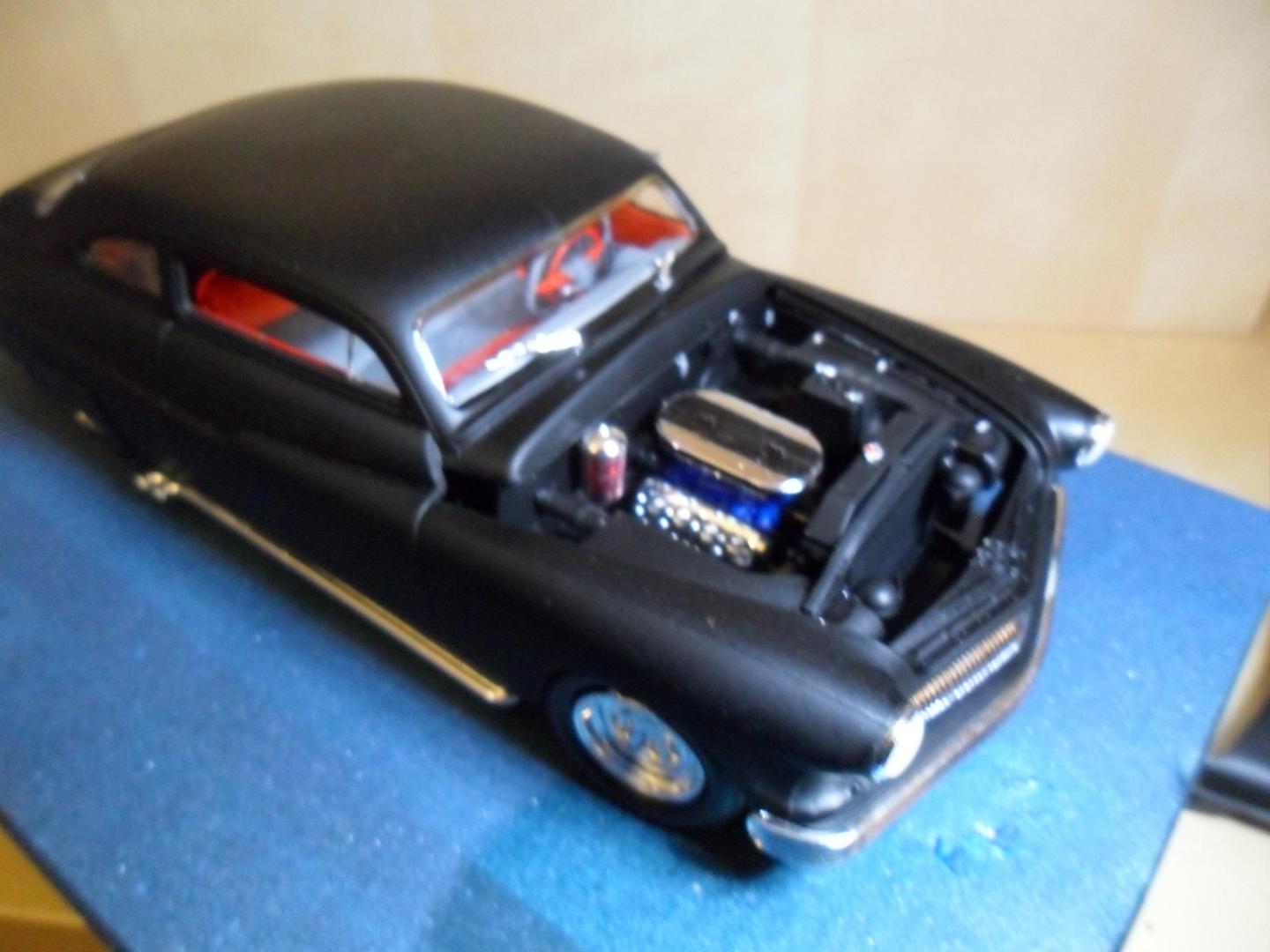 SAM_0147.thumb.JPG.1d7e1f65cf20e55de7156