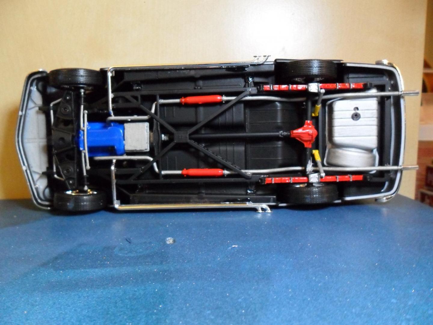 SAM_0148.thumb.JPG.016acad0ab0dbd0945663