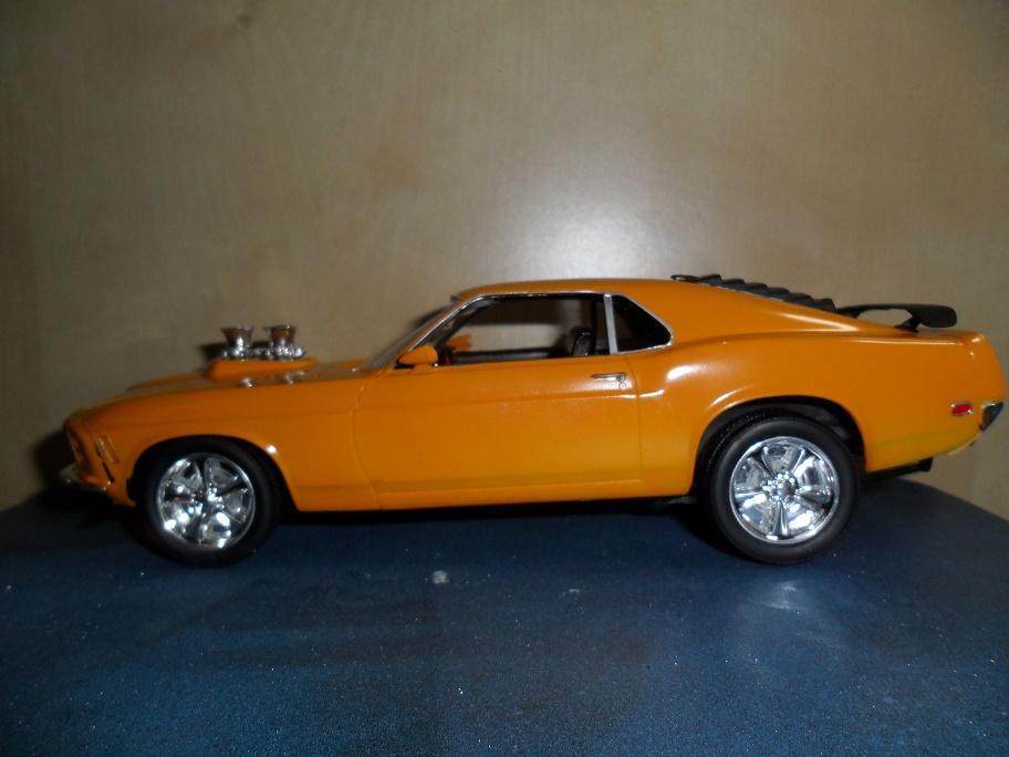 SAM_0168.thumb.JPG.a546639a29a65f8b4ef4a