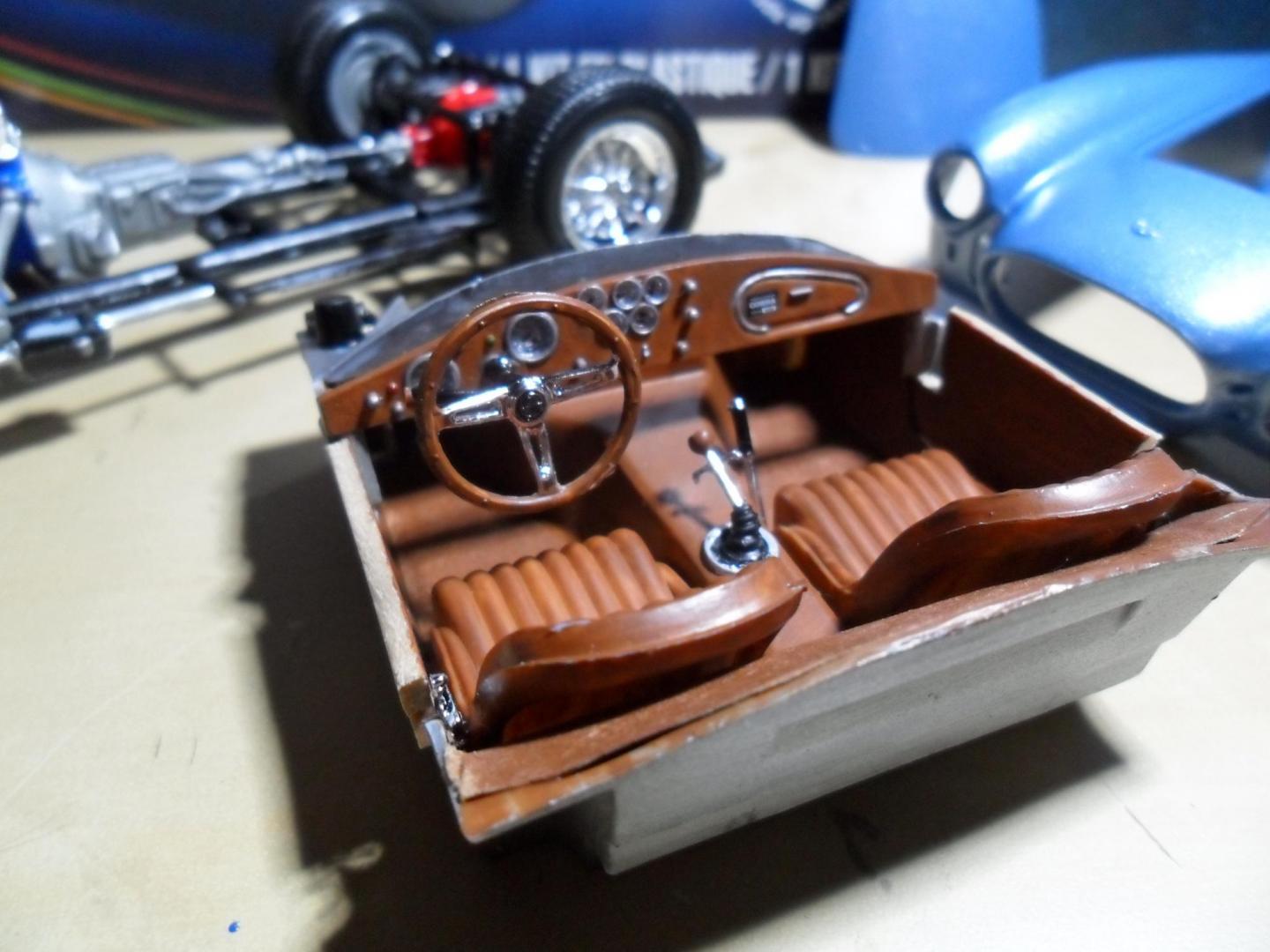 SAM_0178.thumb.JPG.339a0d67af3e333464f17