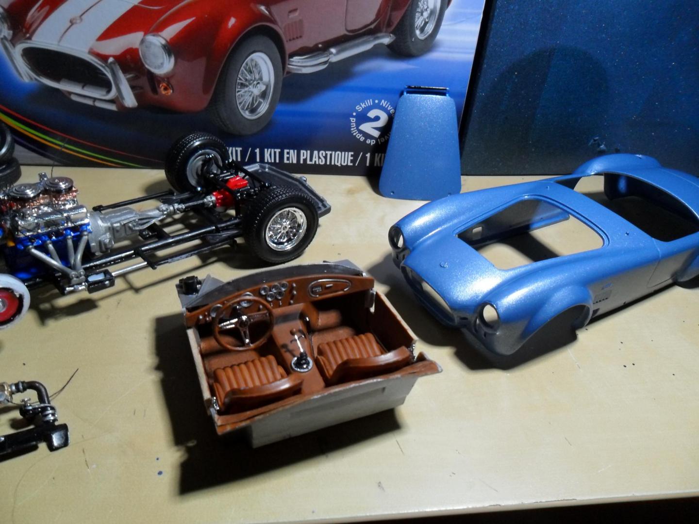 SAM_0179.thumb.JPG.40fbf136a44d54f846578