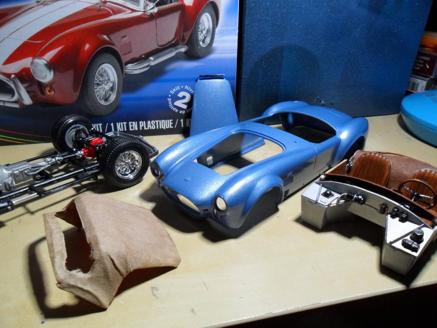 SAM_0180.thumb.JPG.f591474c4a60cee5e1db5