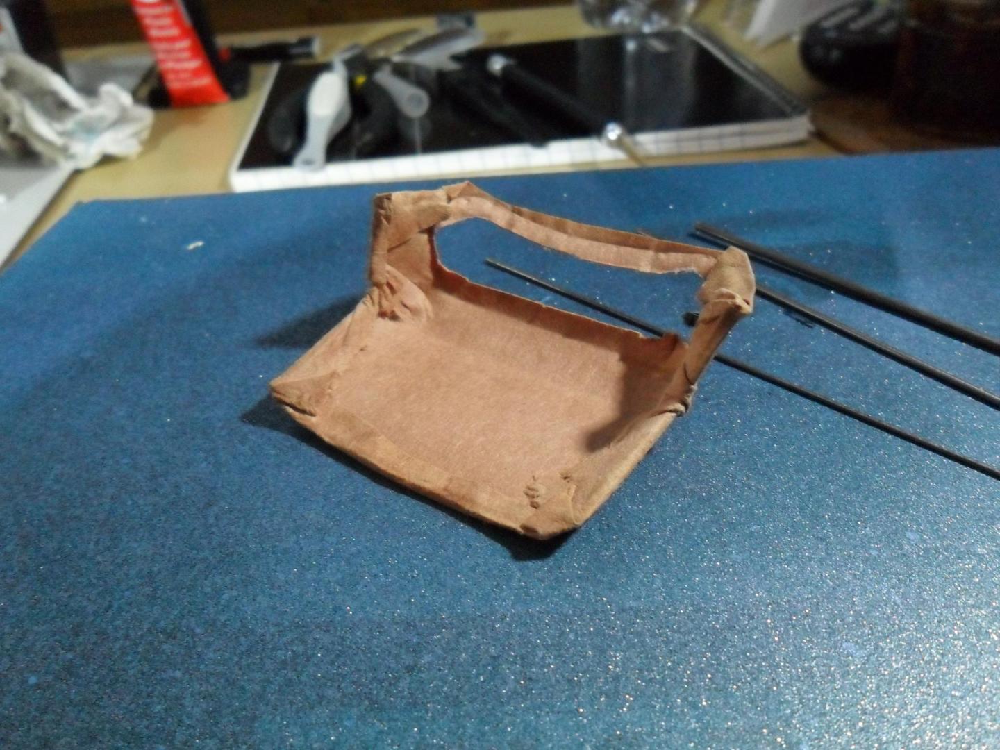 SAM_0182.thumb.JPG.d8645946dde8111119026