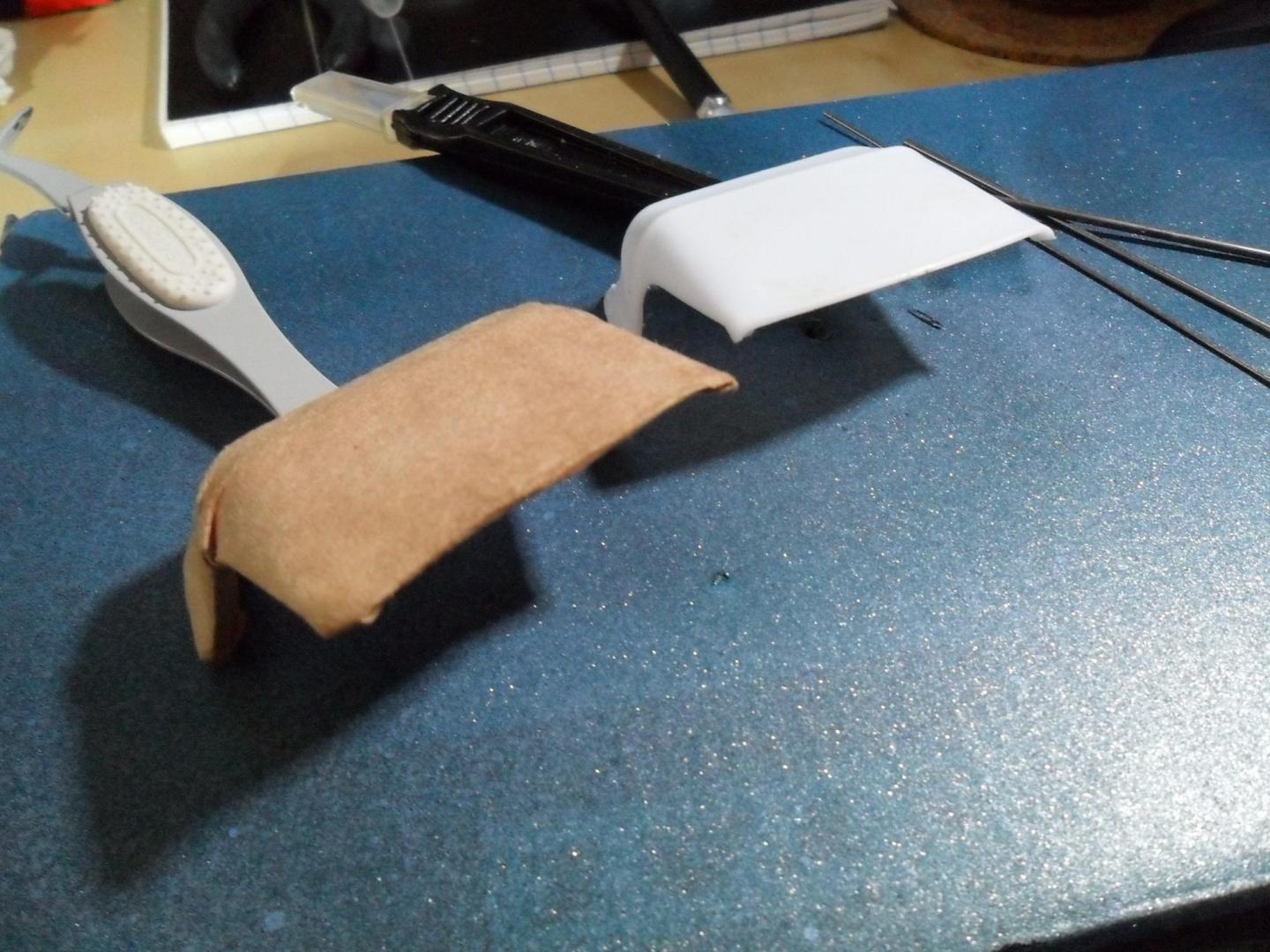 SAM_0183.thumb.JPG.128b2c83d1f581ff9b87e