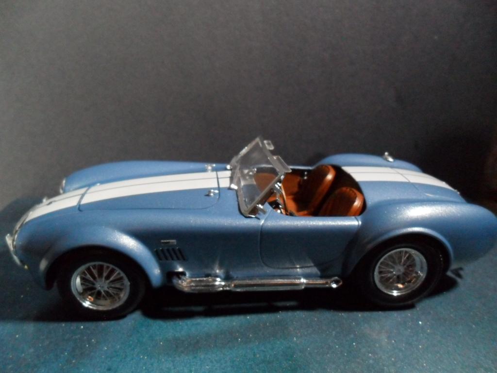 SAM_0188.thumb.JPG.a070d0d6ed57612100c70