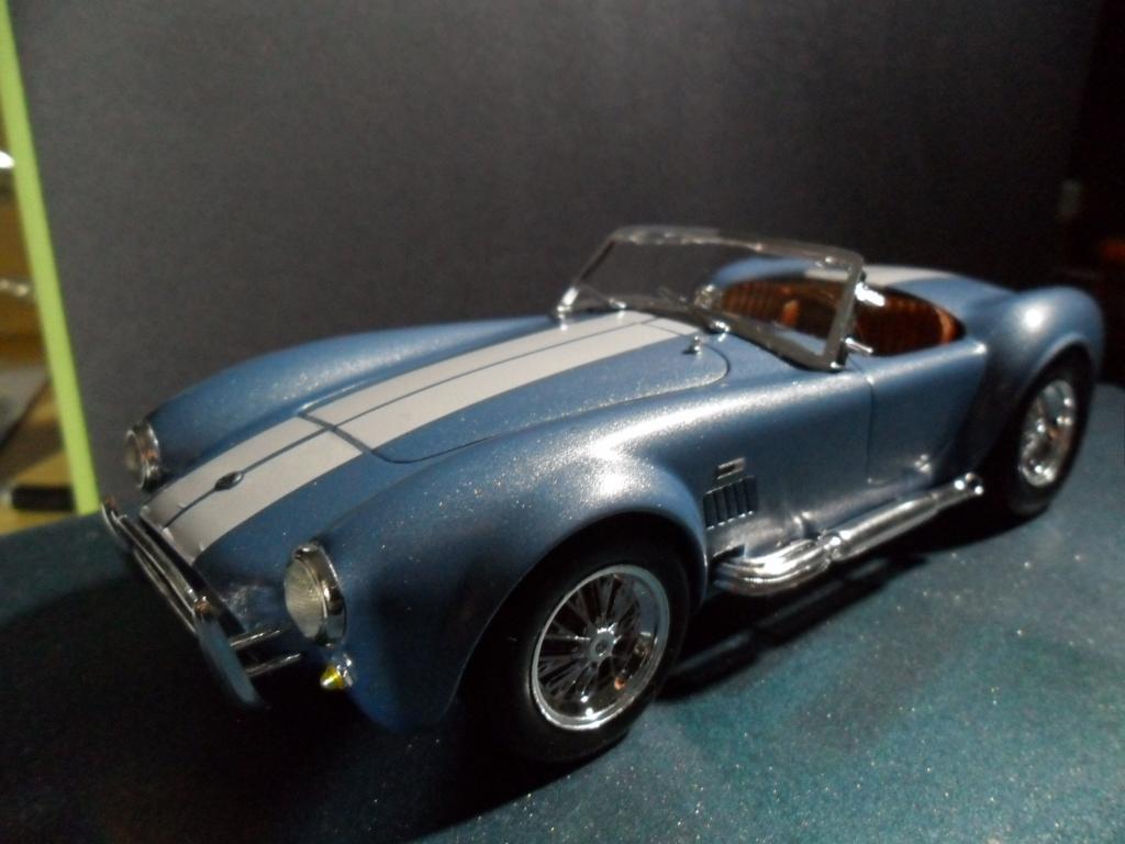 SAM_0189.thumb.JPG.a5e4581f4127401bf4553