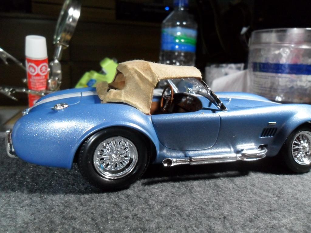 SAM_0190.thumb.JPG.d0952121e39cb6305c2dc