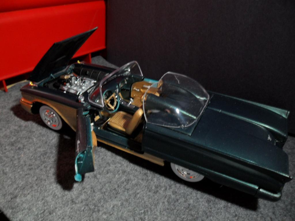 SAM_0191.thumb.JPG.b3d467b2498104559c2ba