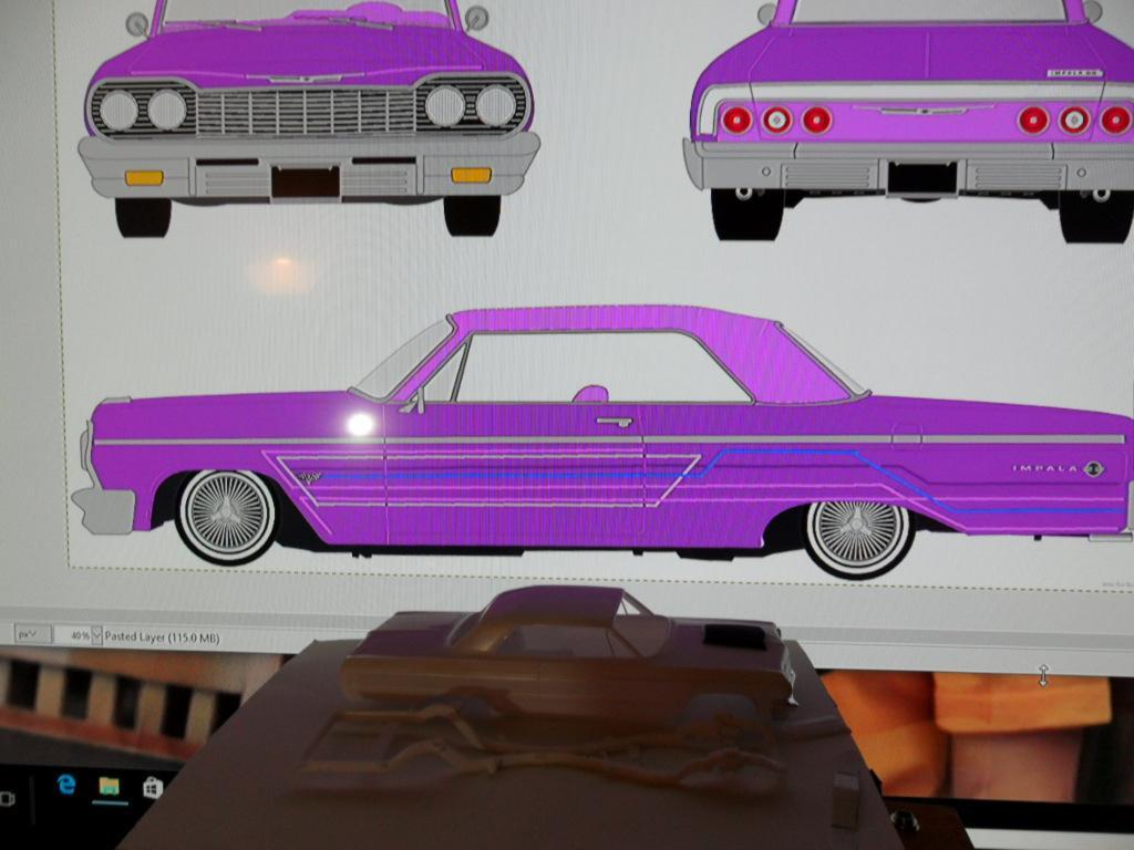 SAM_0196.thumb.JPG.b490f5ae7aa2a3baa6edd