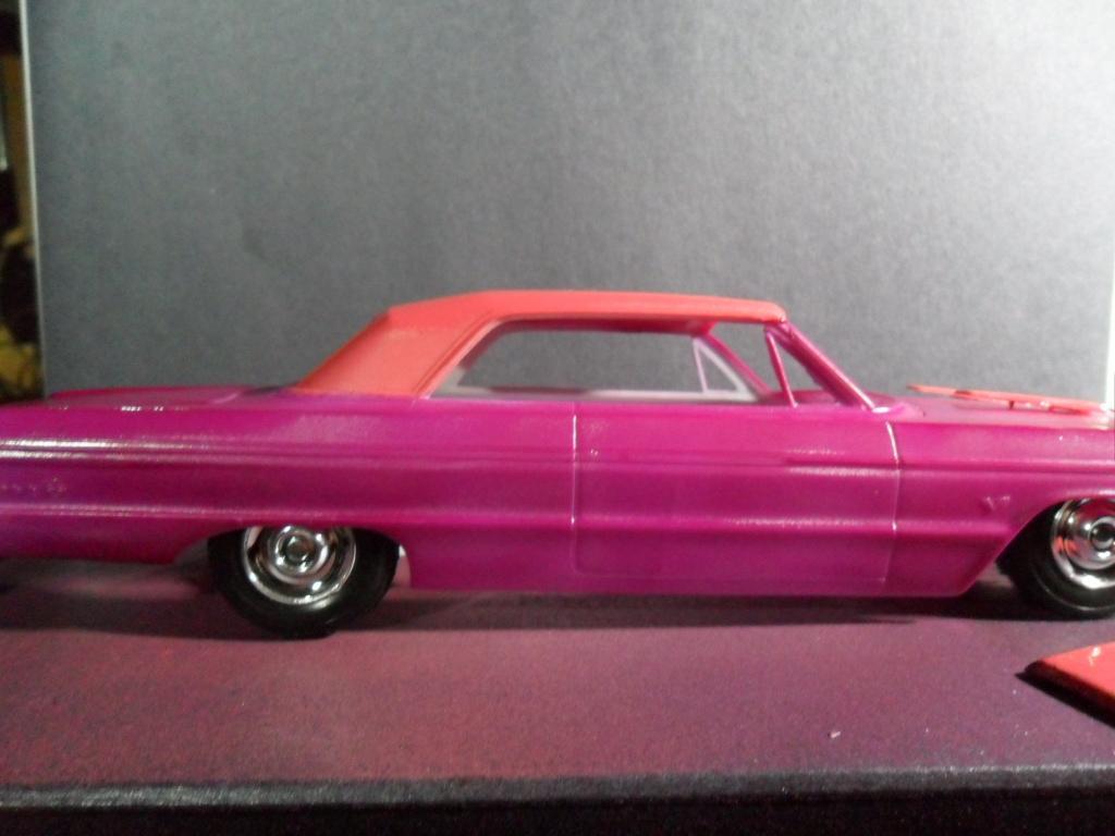 SAM_0197.thumb.JPG.218a24df9ac6b8efa0907