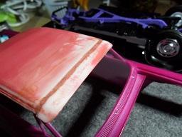 SAM_0207.thumb.JPG.66226bb42417bc83d893c