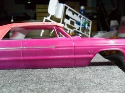 SAM_0209.thumb.JPG.1f4bde97a8769084a60eb