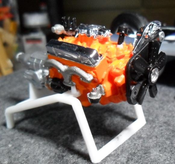 SAM_0214.thumb.JPG.2a2d6dabacc92aa8ba259