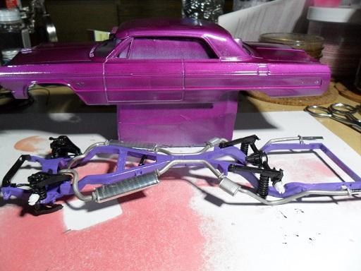 SAM_0216.thumb.JPG.08e3c572f99291dc76109