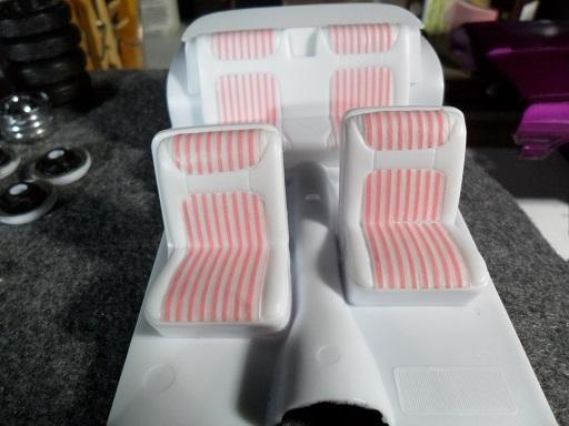 SAM_0218.thumb.JPG.245a3a7d5dcb856928ae6