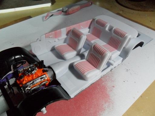 SAM_0222.thumb.JPG.c017d6623bc0703176a23