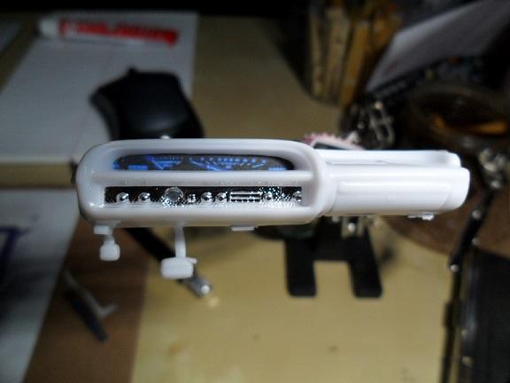 SAM_0223.thumb.JPG.982cdbad9cf74ec0c4ef9