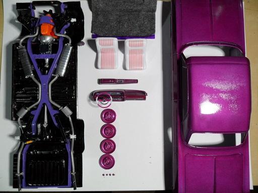 SAM_0227.thumb.JPG.ed148f281f27eed65bd61