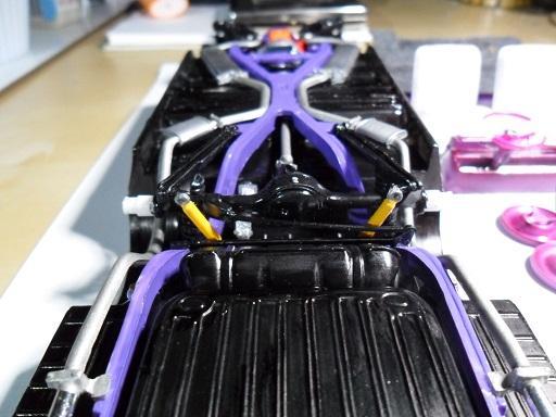 SAM_0229.thumb.JPG.eccd102313a29ede0e4f8