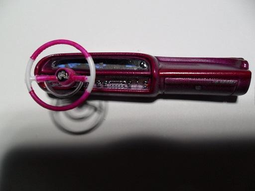 SAM_0230.thumb.JPG.9b9e6a1780f48698b7296